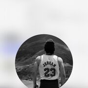 ���������� ������, ���� ����� �������, 22 ����, ������������ ��� ������, ����� � ���������