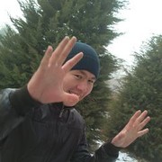 ���������� �����, ���� ������� 8934606869, 36 ���, ������������ ��� ������