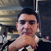 ���������� �����, ���� ����� �����, 22 ����, ������������ ��� ������, ����� � ���������