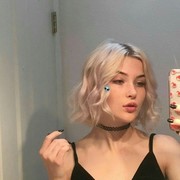  ,   , 23 ,   ,   , c 