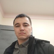 ���������� ������, ���� ������� Zoir, 31 ���, ������������ ��� ������, ����� � ���������