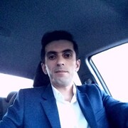 ���������� �����-���������, ���� ������� ������, 44 ����, ������������ ��� ������, ����� � ���������, c�������� ���������, ���������