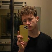 ���������� ������, ���� ����� ����, 23 ����, ������������ ��� ������, ����� � ���������, c�������� ���������