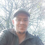 ���������� ���������, ������� �����, 33