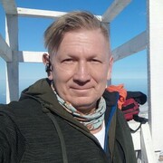  Ahrensburg,   , 51 ,     , c 