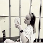 ���������� ������, ���� ������� ����, 32 ����, ������������ ��� ����� � ���������, c�������� ���������