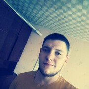  ,   Vladislav, 27 ,   ,   , c , 