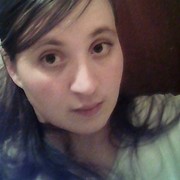 ���������� �����, ���� ������� ������, 40 ���, ������������ ��� ����� � ���������, c�������� ���������