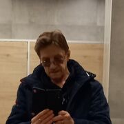  ,   , 65 ,   ,   , c 