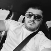 ���������� ������ ��������, ���� ������� ������, 37 ���, ������������ ��� ������, ����� � ���������