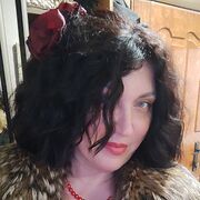 ���������� ������, ���� ������� ������, 55 ���, ������������ ��� ����� � ���������