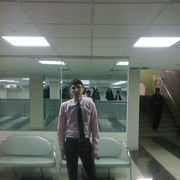 ���������� ����, ���� ������� ����, 35 ���, ������������ ��� ������, ����� � ���������, c�������� ���������