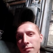 ���������� ��������������, ���� ������� �������, 34 ����, ������������ ��� ������, ����� � ���������, c�������� ���������