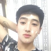   ,   Jonik, 26 ,   ,   , c 