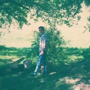  ,   Sardar, 31 ,   