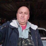  ,  , 57