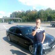  ,    , 30 ,   ,   
