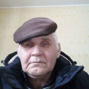  ,   , 68 ,   ,   