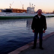 ���������� ����, ���� ������� ������, 54 ����, ������������ ��� ������, ����� � ���������, c�������� ���������