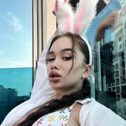 ���������� �����-���������, ���� ������� ������, 23 ����, ������������ ��� ������, ����� � ���������, ���������