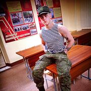 ���������� �������, ���� ����� ����, 23 ����, ������������ ��� ������, ����� � ���������, ���������