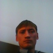  ,   ˸, 36 ,   ,   , c 