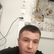 ���������� ��������, ���� ������� Anton, 31 ���, ������������ ��� ������, ����� � ���������