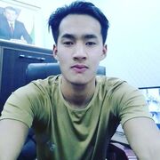  ,  , 26