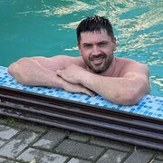 ���������� �����������, ���� ������� ��������, 42 ����, ������������ ��� ������, ����� � ���������