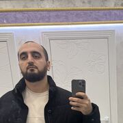 ���������� ������, ���� ������� ��, 33 ����, ������������ ��� ������, ����� � ���������