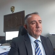 ���������� Guney, ���� ������� Yourman, 49 ���, ������������ ��� ������, ����� � ���������, c�������� ���������, ���������