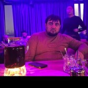  ,   , 39 ,   ,   