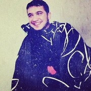 ���������� ������, ���� ������� ���, 31 ���, ������������ ��� ������, ����� � ���������