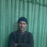  ,  Batir, 50