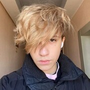  -,   Ulbert, 25 ,   ,   