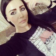  ,   , 37 ,     , c 