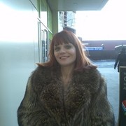  ,   Irina, 43 ,   ,   , c 