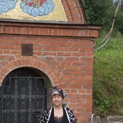  ,   , 77 ,   