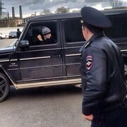 ���������� ������, ���� ����� ����� ������, 20 ���, ������������ ��� ������, ����� � ���������, c�������� ���������, ���������