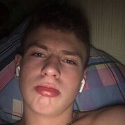 ���������� ���������, ���� ����� ������, 21 ���, ������������ ��� ������, ����� � ���������, c�������� ���������, ���������