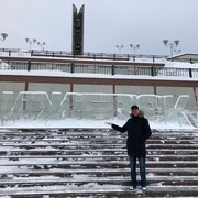 ���������� ���������� �����, ���� ������� Genrih, 51 ���, ������������ ��� ������, ����� � ���������, c�������� ���������