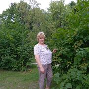 ���������� ����������, ���� ������� ��������, 59 ���, ������������ ��� ����� � ���������, c�������� ���������