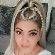  --,   , 37 ,   ,   