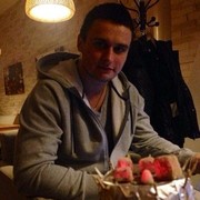 ���������� �����������, ���� ������� ������, 41 ���, ������������ ��� ������