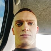  ,   , 26 ,   c 