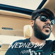  ,   Shubham, 28 ,   ,   , c 