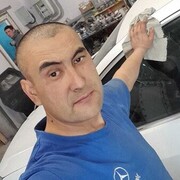 ���������� ������������, ���� ������� ������, 39 ���, ������������ ��� ������, ����� � ���������