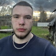 ���������� �����, ���� ������� ����, 26 ���, ������������ ��� ������, ����� � ���������