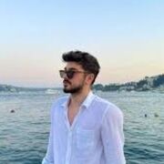  ,  Aman, 24