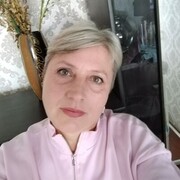   ,  , 52